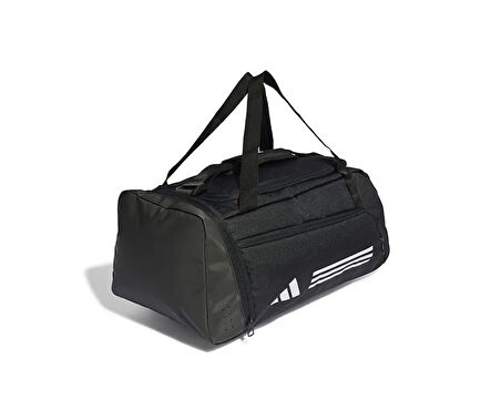 adidas Tr Duffle S Spor Çantası (30L) IP9862 Siyah