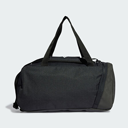 adidas IP9861 TR DUFFLE XS Çanta