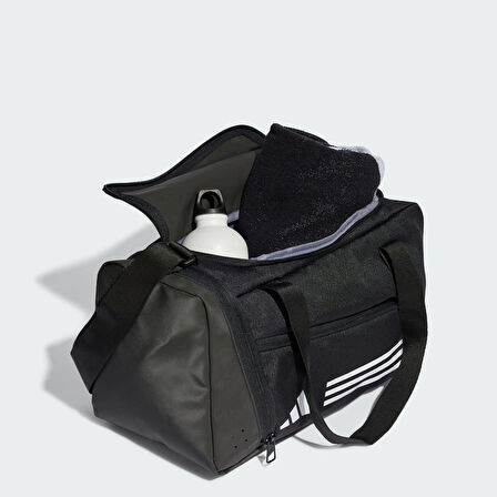 adidas IP9861 TR DUFFLE XS Çanta