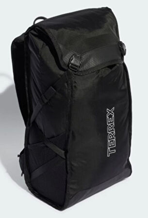 ADİDAS IN4640 TRX AR BACKPACK  ÇANTA