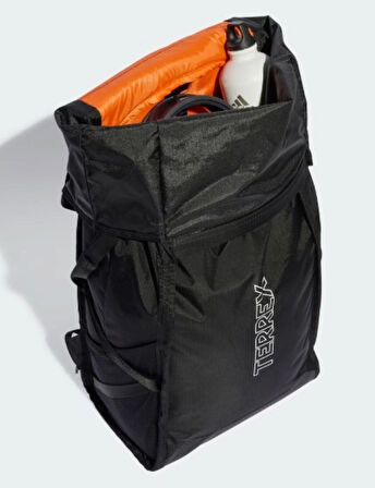ADİDAS IN4640 TRX AR BACKPACK  ÇANTA