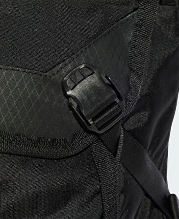 ADİDAS IN4640 TRX AR BACKPACK  ÇANTA