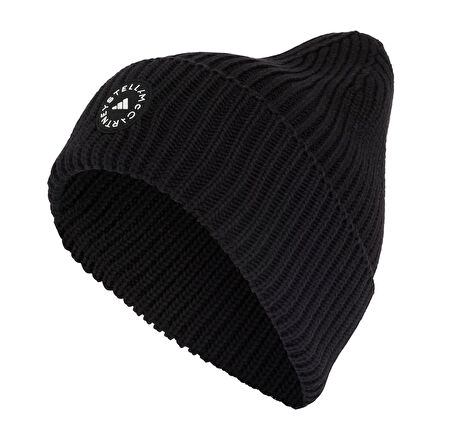 IM8566-U adidas By Stella Mccartney Siyah