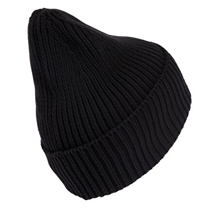 IM8566-U adidas By Stella Mccartney Siyah