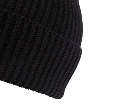 IM8566-U adidas By Stella Mccartney Siyah