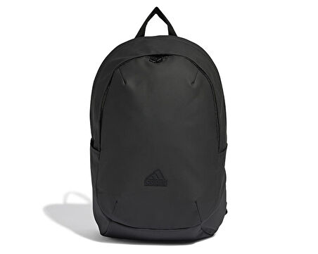 adidas Ultramodrn Bp Unisex Sırt Çantası IP9776 Siyah