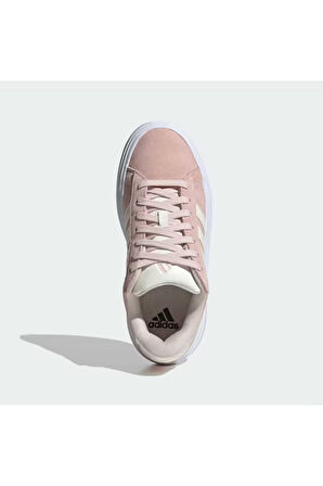 Adidas IE1104 Grand Court Platform Spor Ayakkabı