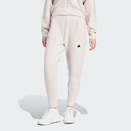 Adidas Kadın Günlük Eşofman W Z.N.E. Pt Is3937