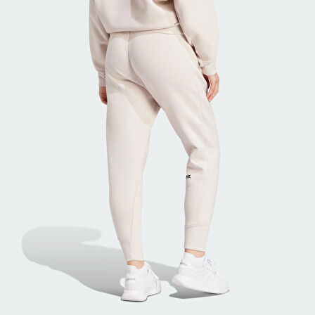 Adidas Kadın Günlük Eşofman W Z.N.E. Pt Is3937