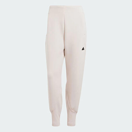 Adidas Kadın Günlük Eşofman W Z.N.E. Pt Is3937