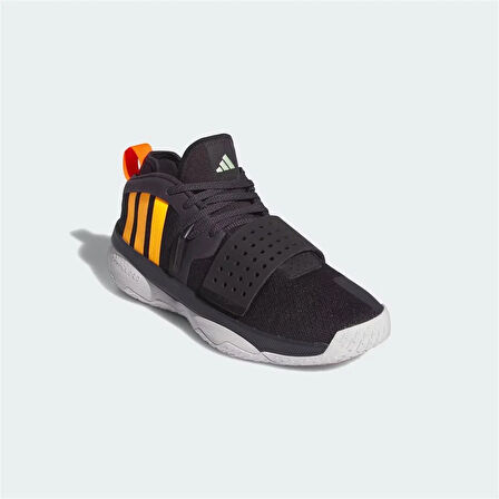 DAME 8 EXTPLY