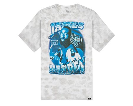 adidas Har Tt G T Erkek Günlük Tişört IR5809 Beyaz