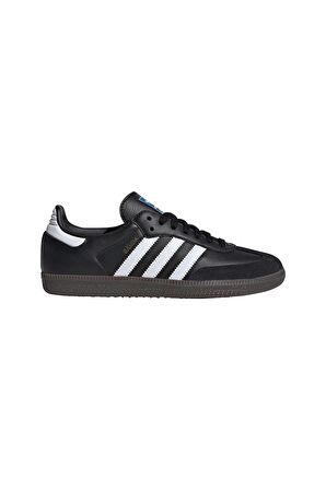 adidas SAMBA OG W Kadın   Sneaker IG9031