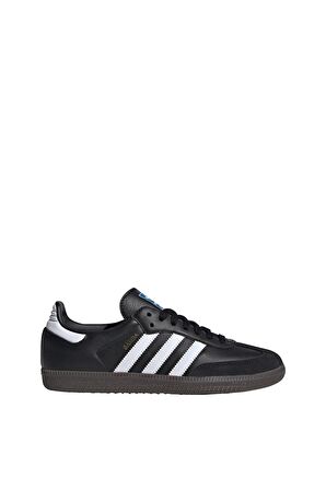 adidas SAMBA OG W Kadın   Sneaker IG9031
