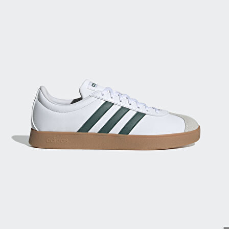 Adidas Erkek Ayakkabı Vl Court Base