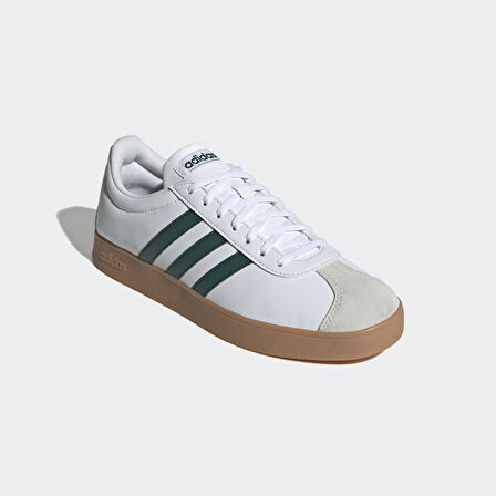 Adidas Erkek Ayakkabı Vl Court Base