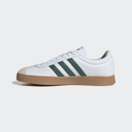 Adidas Erkek Ayakkabı Vl Court Base