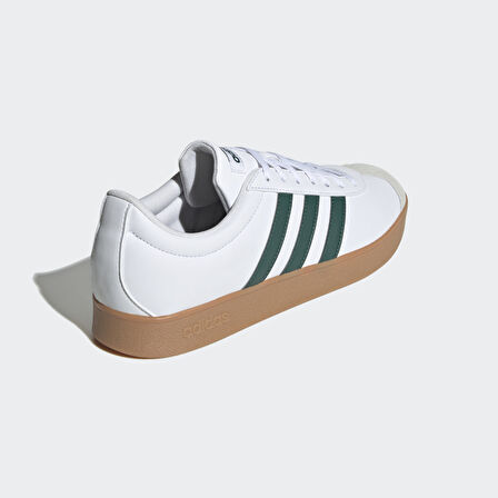 Adidas Erkek Ayakkabı Vl Court Base