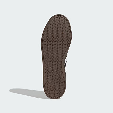 Adidas Erkek Günlük Spor Ayakkabı Vl Court Base Id3712
