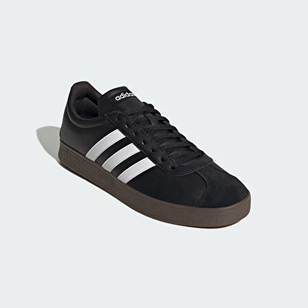 Adidas Erkek Günlük Spor Ayakkabı Vl Court Base Id3712
