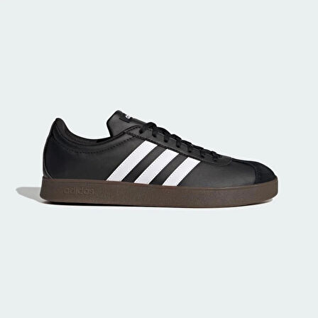 adidas VL Court Base Unisex Spor Ayakkabı ID3712