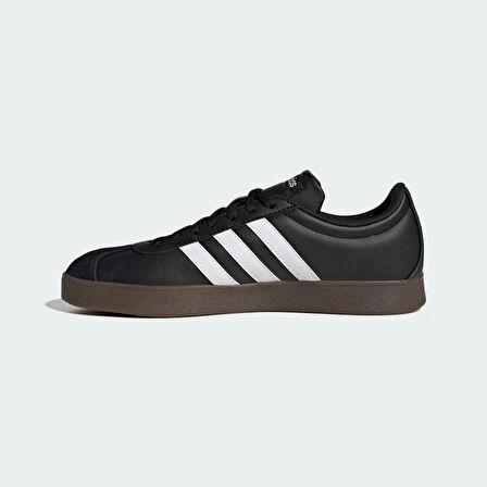 adidas VL Court Base Unisex Spor Ayakkabı ID3712