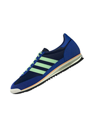 adidas SL 72 OG W IE3426