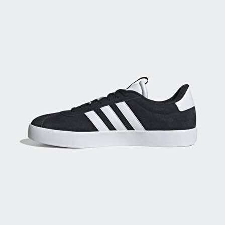 Adidas Erkek Ayakkabı Vl Court 3.0