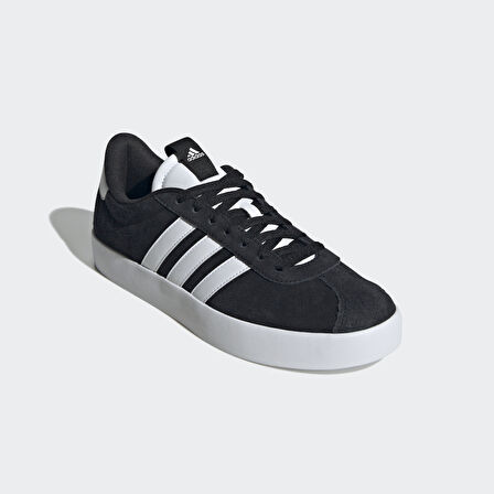 Adidas Erkek Ayakkabı Vl Court 3.0