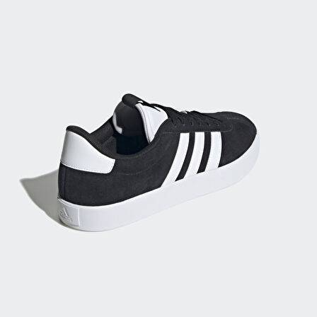 Adidas Erkek Ayakkabı Vl Court 3.0