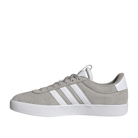 Adidas Ayakkabı Vl Court 3.0