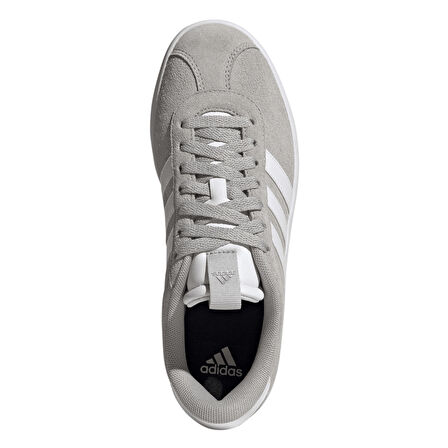 Adidas Ayakkabı Vl Court 3.0