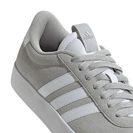 Adidas Ayakkabı Vl Court 3.0