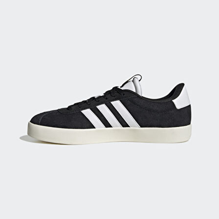 Adidas Ayakkabı Vl Court 3.0