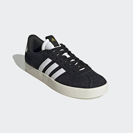 Adidas Ayakkabı Vl Court 3.0