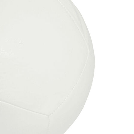 Adidas IW3729 Universadi Unisex Futbol Topu