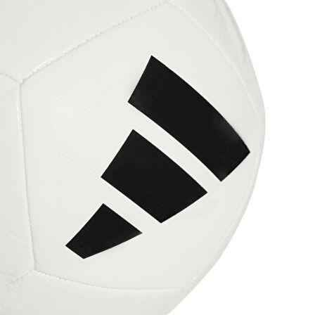 Adidas IW3729 Universadi Unisex Futbol Topu