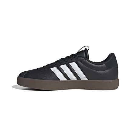 Adidas Vl Court 3.0 Erkek Sneaker