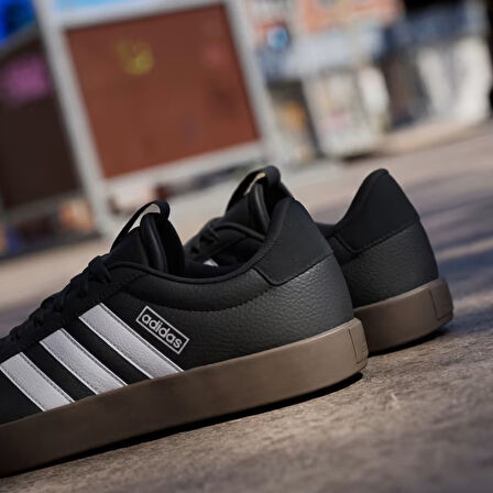 Adidas Vl Court 3.0 Erkek Spor Ayakkabı