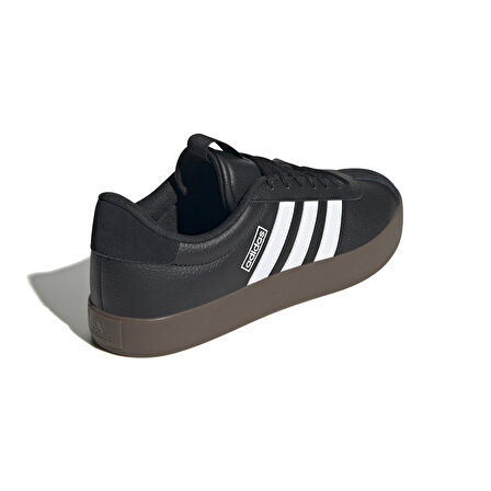 Adidas Vl Court 3.0 Erkek Sneaker