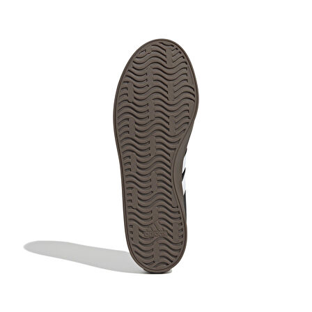 Adidas Vl Court 3.0 Erkek Sneaker