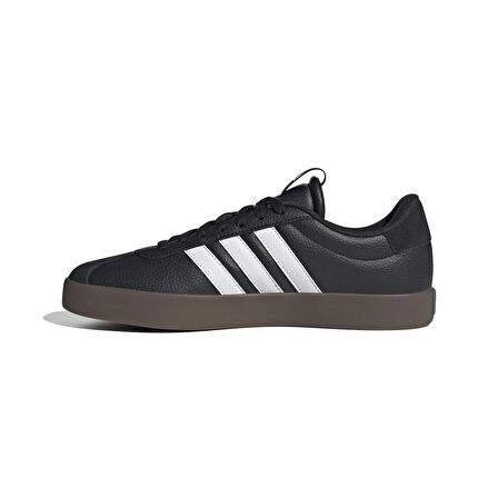 Adidas Vl Court 3.0 Erkek Sneaker