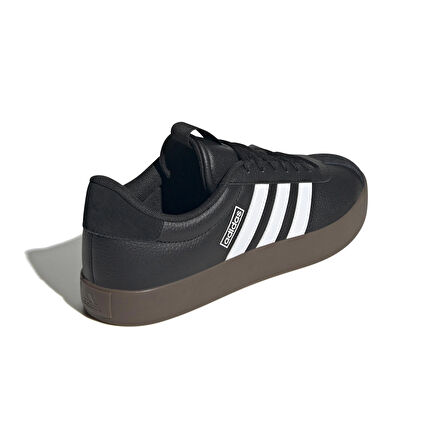 Adidas Vl Court 3.0 Erkek Sneaker