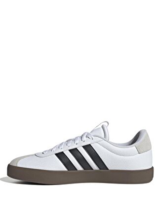 adidas Erkek Beyaz Lifestyle Ayakkabı ID6285 VL COURT 3.0