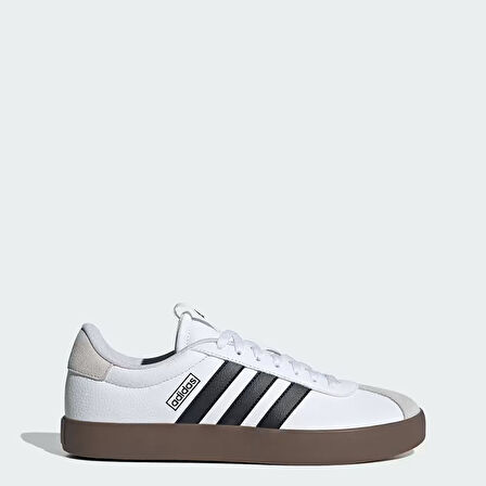 Adidas Erkek Günlük Spor Ayakkabı Vl Court 3.0 Id6285