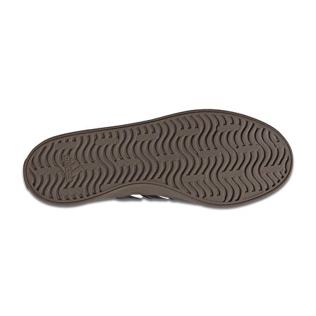 Adidas Id6285 Vl Court 3.0 Spor Ayakkabı Beyaz