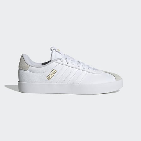 Adidas Ayakkabı Vl Court 3.0