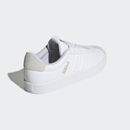 Adidas Ayakkabı Vl Court 3.0