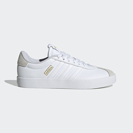 Adidas Ayakkabı Vl Court 3.0