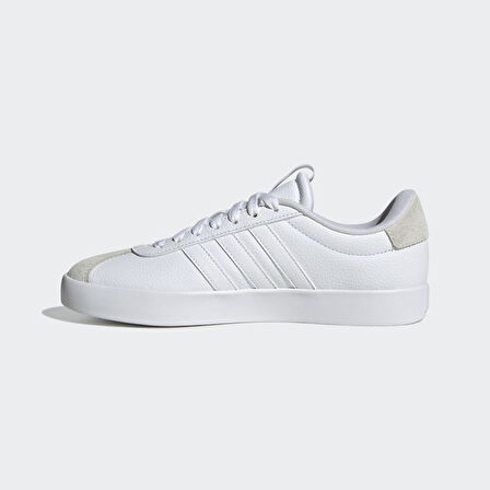 Adidas Ayakkabı Vl Court 3.0